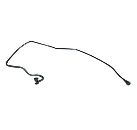 Conducta combustibil Dacia Logan/ Sandero/Dacia Duster/Dacia Dokker/ Dacia Lodgy 1.6 16v (k4m)