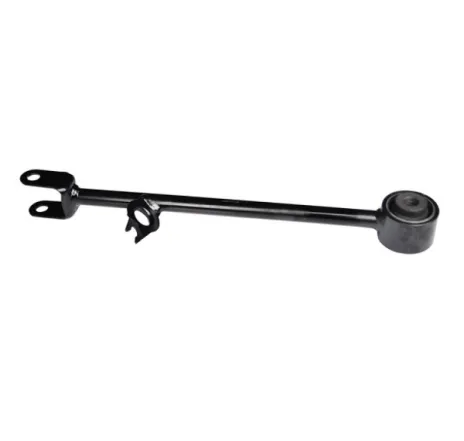 Brat punte spate Dacia Duster 4x4 spre spate longitudinal dreapta