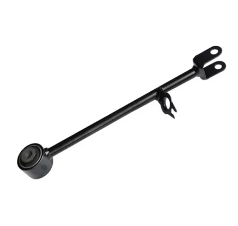 Brat punte spate Dacia Duster 4x4 spre spate longitudinal stanga