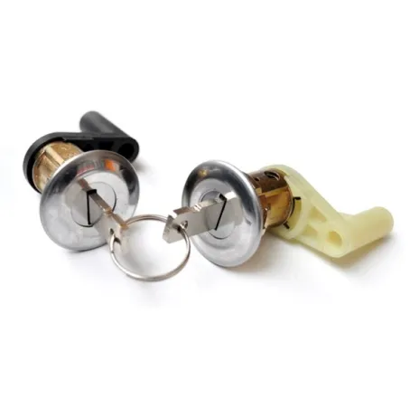 Yale portiera (str+dreapta) Dacia Duster