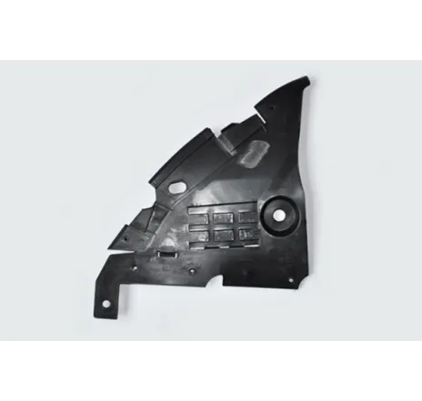 Elem. Inchidere bara fata stanga Dacia LoganII/SanderoII