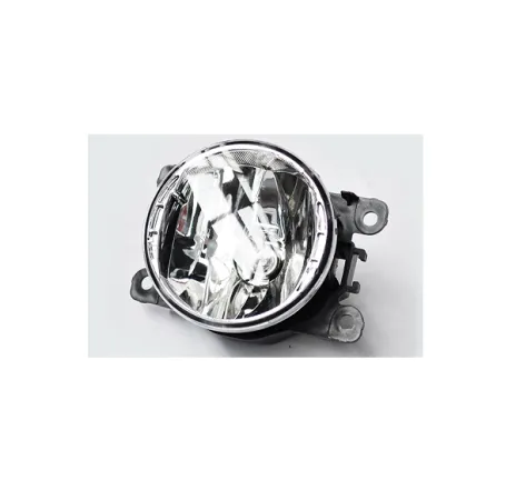 Proiector ceata Dacia LoganII/SanderoII/Dacia Duster/Renault Clio II/fluence/koleos