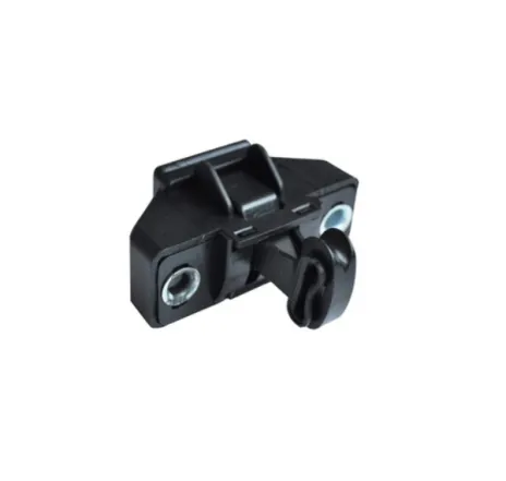 Incuietoare portbagaj Dacia Logan T.v