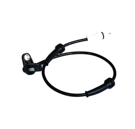 Senzor abs roata spate Dacia Logan / Sandero stanga