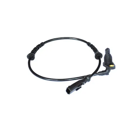 Senzor abs roata spate Dacia Logan / Sandero stanga