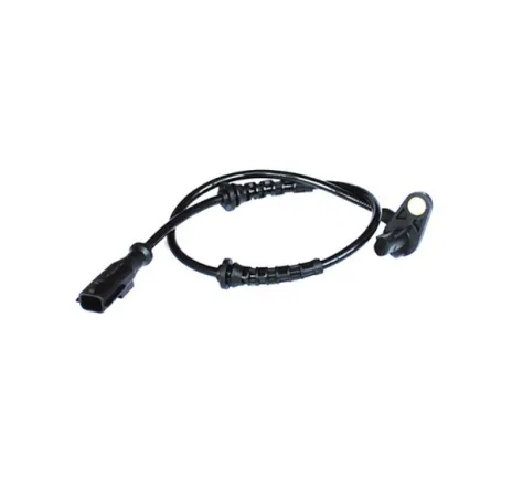 Senzor abs roata spate Dacia Logan / Sandero dreapta