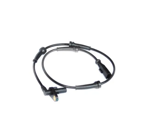 Senzor abs roata spate Dacia Duster 4 x 4