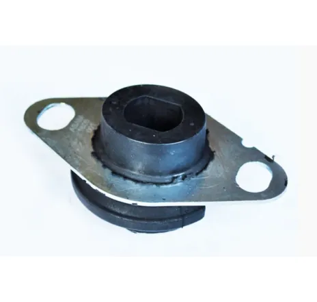 Tampon motor stanga SuperDacia Nova/slz