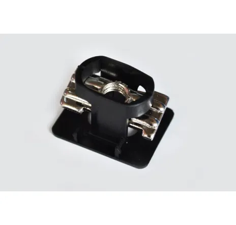 Clips fixare maner interior Dacia Logan