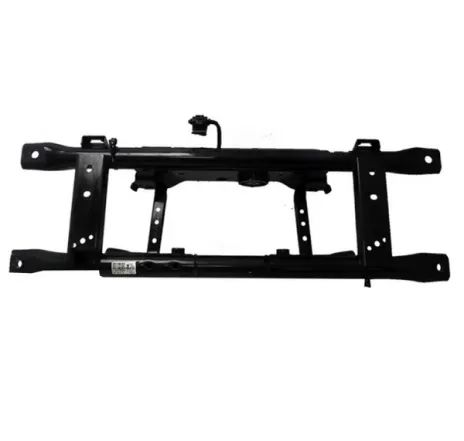 Cadru spate Dacia Duster 4 x 4