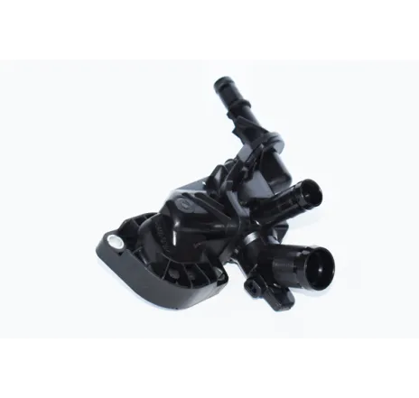 Termostat Dacia Logan/ Sandero 0.9 tce