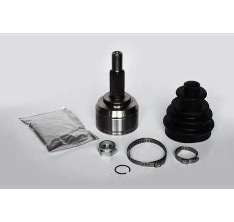 Cap planetara spre roata Dacia Dokker - Dacia Lodgy - Renault Megane III