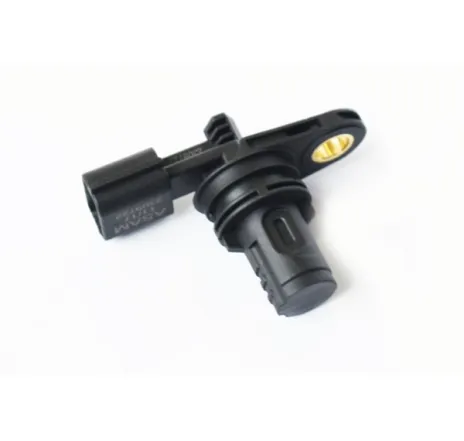 Senzor pozitie ax came Logan II 1.5 dci