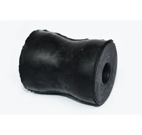 Bucsa brat central spate Dacia (mosorel)