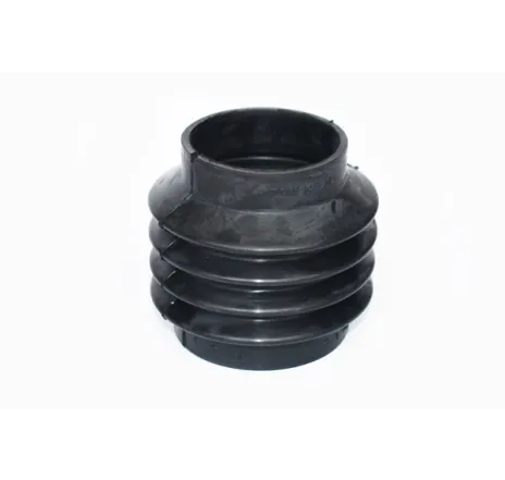 Burduf carburator Dacia 1300 - 1410