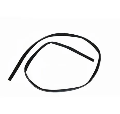 Culisa geam fata Dacia