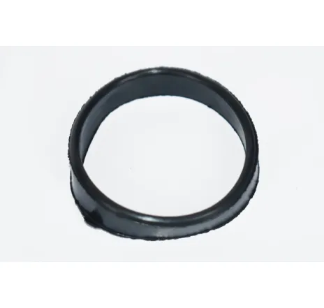 Garnitura conducta aer Dacia 1300 1400