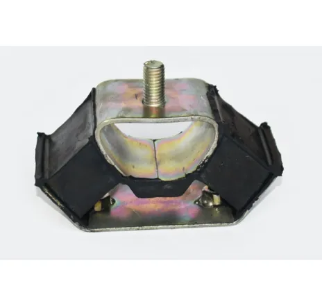 Tampon motor tip nou Dacia 1310