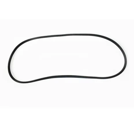 Cheder parbriz Dacia Nova