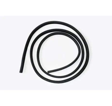 Cheder hayon Dacia Nova