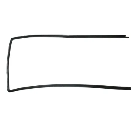 Cheder usa spate stanga Dacia Solenza