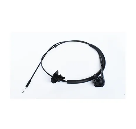 Cablu deschidere capota Dacia Duster