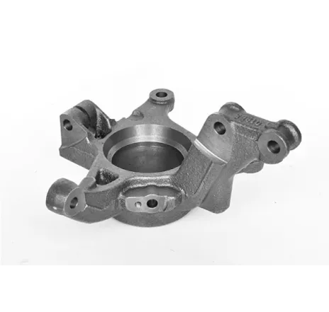 Portfuzeta fata dreapta Dacia Dokker / Lodgy (sarcina utila marita)