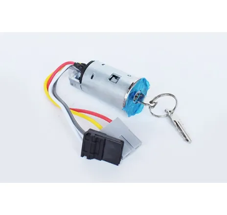 Contact pornire solenza