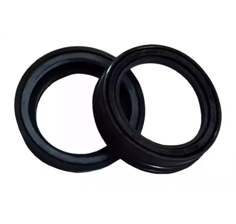 Set garn. Etrier fi48 Dacia Logan