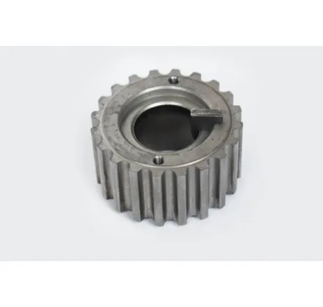 Pinion mic distributie Logan/ Sandero/ Dacia Duster/ Dacia Dokker 1.5dci