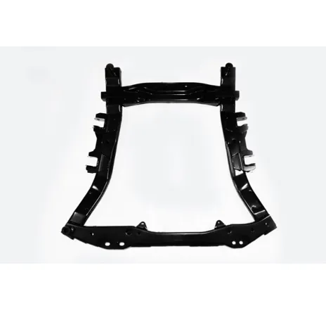Cadru motor Dacia Duster