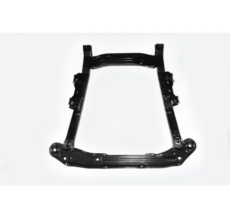Cadru motor Dacia  Logan II/ Sandero II