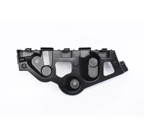 Suport fixare bara spate stanga Sandero II