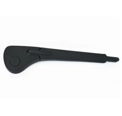 Brat stergator spate Dacia Dokker