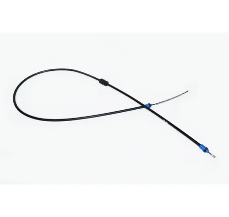Cablu frana mana Dacia Dokker/ Dacia Lodgy