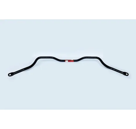 Bara antiruliu fata Dacia Logan