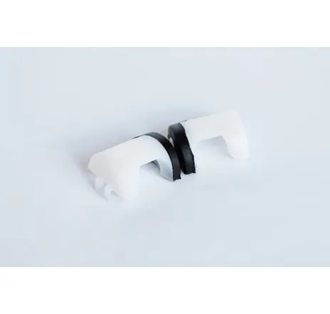 Bucsa timonerie Dacia Logan / Sandero / Duster 55020 ASAM