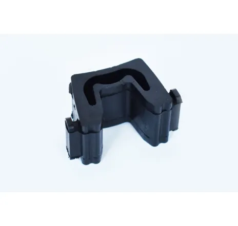 Bucsa superioara radiator Dacia Logan/ Sandero II