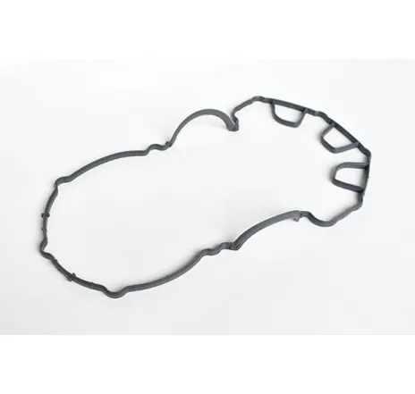 Garnitura capac supape Dacia Logan/ Sandero/Dacia Duster 1.5