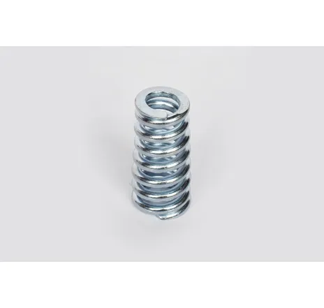 Arc toba esapament Dacia Logan/ Sandero