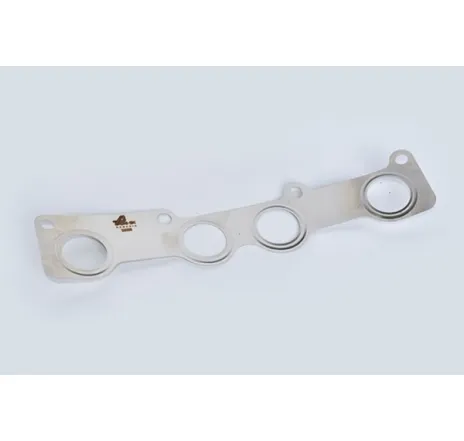 Garnitura galerie evacuare Dacia Logan/ Sandero 1.4/1.6