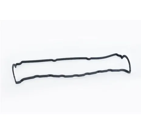 Garnitura capac Dacia Logan/ Sandero 1.5 (e3)