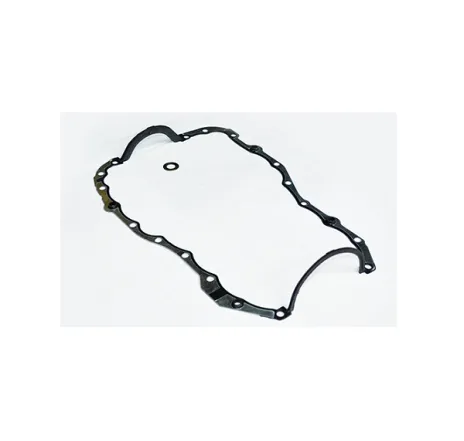 Garnitura baie ulei Dacia Logan/ Sandero 1.5 (e4)