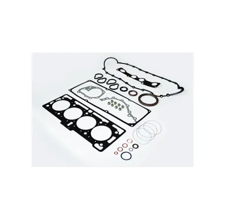 Set garnituri Dacia Logan/ Sandero 1.4/1.6 8v