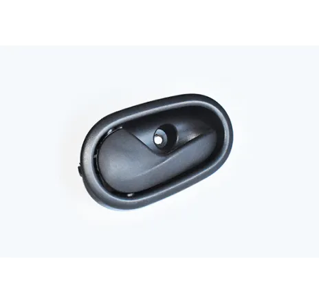 Maner interior stanga Logan II / Sandero II