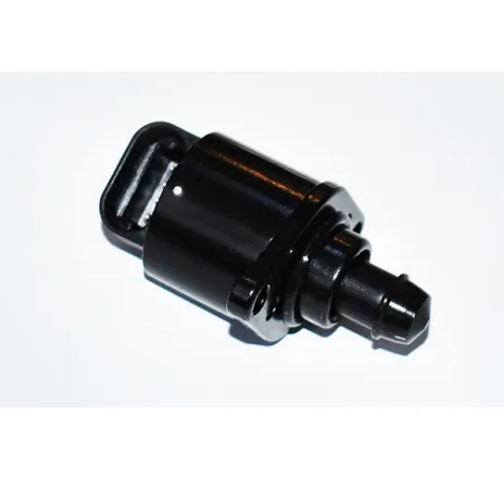 Motoras pas cu pas Logan / Dacia Duster 1.6 16v