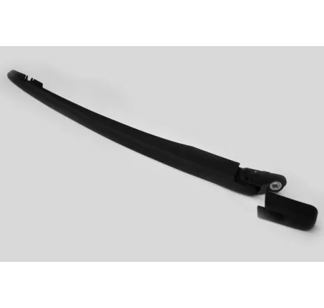 Brat stergator spate Sandero