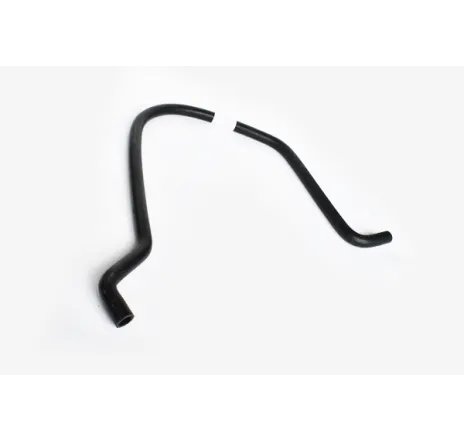 Cot calorifer stanga Dacia 1310