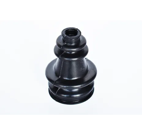 Burduf planetara mare Dacia 55475 ASAM