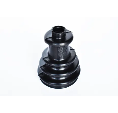 Burduf planetara mic Dacia